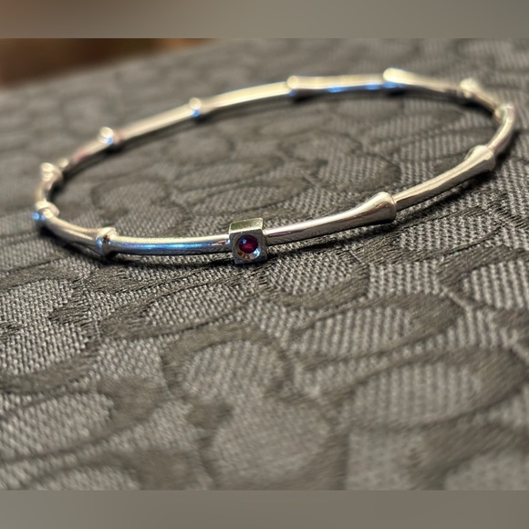 SOLD!!!! - Picture 3 of 4